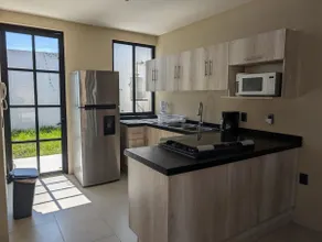 House in Centro parking - Image 4