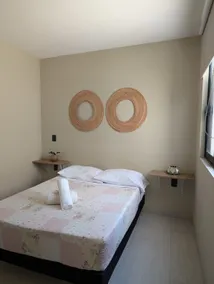 House in Centro parking - Image 5