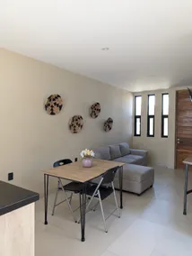 House in Centro parking - Image 3