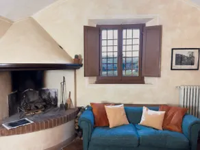 Chestnut House - Image 4
