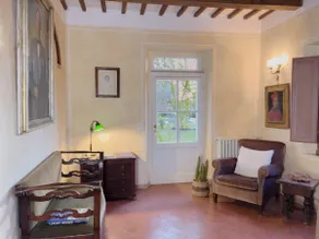 Chestnut House - Image 5