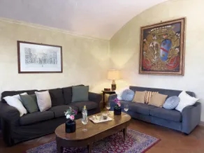 Chestnut House - Image 3