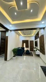 New luxurious 2 bhk-US consulate - Image 3