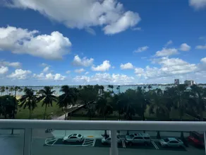 The Heart of Miami Edgewater - Image 2