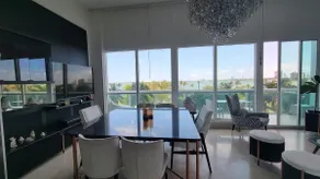 The Heart of Miami Edgewater - Image 4
