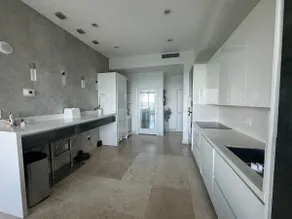 The Heart of Miami Edgewater - Image 3