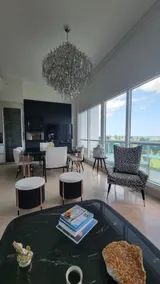 The Heart of Miami Edgewater - Image 5