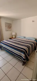 AKH10 Ready linea Family - Image 3