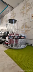 AKH10 Ready linea Family - Image 4