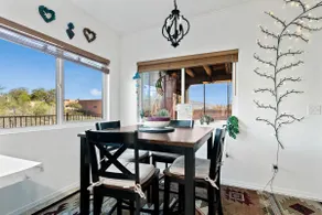Desert Sanctuary with Heated Swim-Spa & Views - Image 3