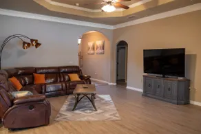 Comfortable 4bdrm home w/gameroom/sleeps 11 - Image 2