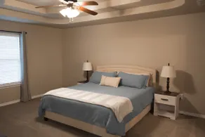 Comfortable 4bdrm home w/gameroom/sleeps 11 - Image 3