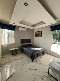 Casa Aurora - Image 4