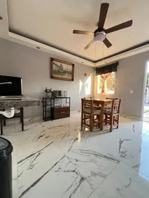 Casa Aurora - Image 3