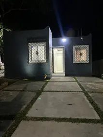 Casa Aurora - Image 2