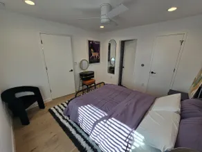 Single Room House - East Austin - Image 5