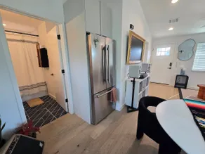 Single Room House - East Austin - Image 2