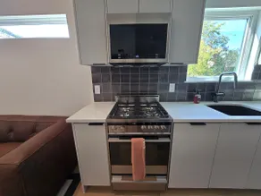 Single Room House - East Austin - Image 3
