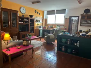 LOFT RELAX ON FOOT OF ANAGA - Image 2