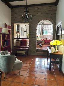LOFT RELAX ON FOOT OF ANAGA - Image 4