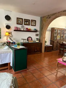 LOFT RELAX ON FOOT OF ANAGA - Image 3