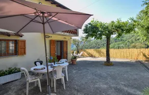 Bella casa a Massarosa con WiFi - Image 3