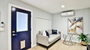Remodeled 1 Bed ADU Home 4 Miles from Disneyland - Image 3