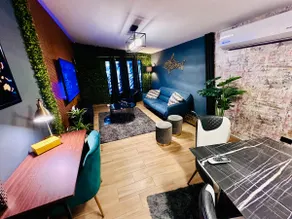 Beautiful Casa Charlotte - Image 5
