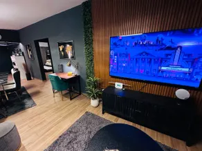 Beautiful Casa Charlotte - Image 3