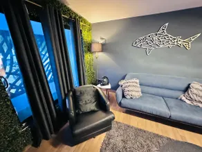 Beautiful Casa Charlotte - Image 2
