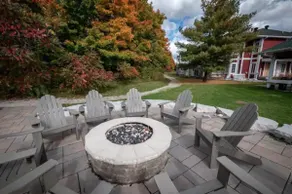 King Suite-Pool, Hot tub - Near Horseshoe Valley - Image 5