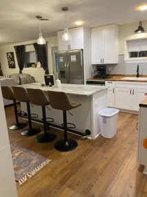 The Clover Cottage - Image 2