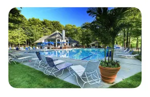 Sleeps 11 · Game Room Mountain Views Hidden Valley - Image 2