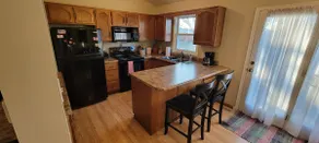 South Lincoln Husker House - Image 2