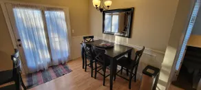 South Lincoln Husker House - Image 3