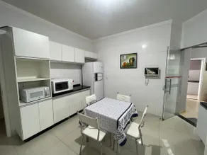 The house has everything, it's all air-conditioned and equipped - Image 2