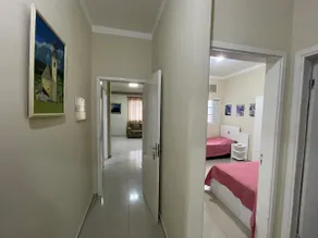 The house has everything, it's all air-conditioned and equipped - Image 3