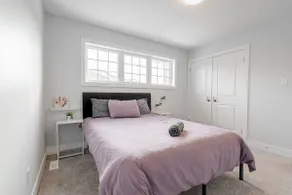 Spacious and Comfortable 4 Bedroom London Home - Image 5