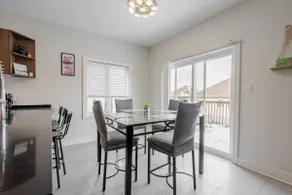 Spacious and Comfortable 4 Bedroom London Home - Image 3