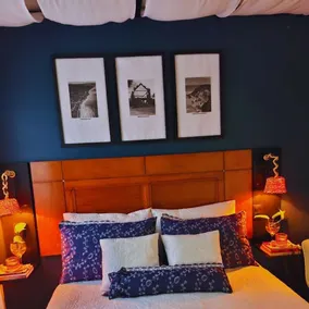 Loft do QUINTAL 21 - Image 2