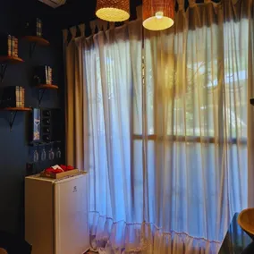 Loft do QUINTAL 21 - Image 3