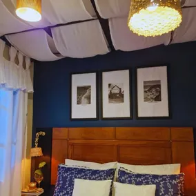 Loft do QUINTAL 21 - Image 4