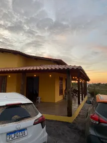 Corumbau-Casa Flor da Liza - Image 5