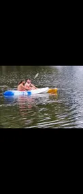 Six on the Creek - Image 4