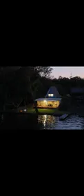 Six on the Creek - Image 3