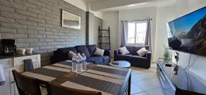 Lovely 2 bedroom apartment - Image 2