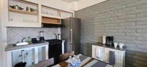 Lovely 2 bedroom apartment - Image 3