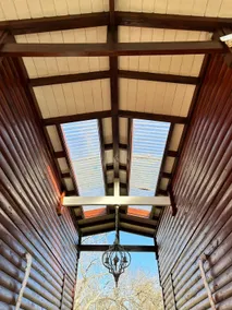 Maria Julia dream cabin - Image 2