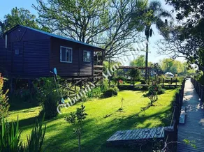 Maria Julia dream cabin - Image 4