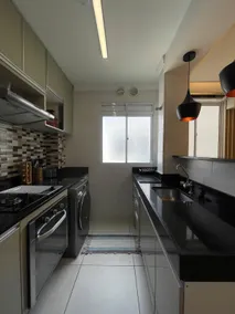 Near Airport + Arena + Washer-Dryer Combo - Image 3